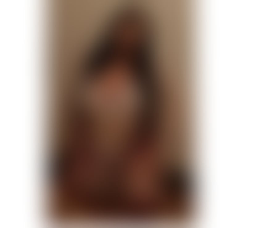 Escort Braunstone Leicester - Photos for Angelina😍Big Beautiful lady here first time💋Real pics