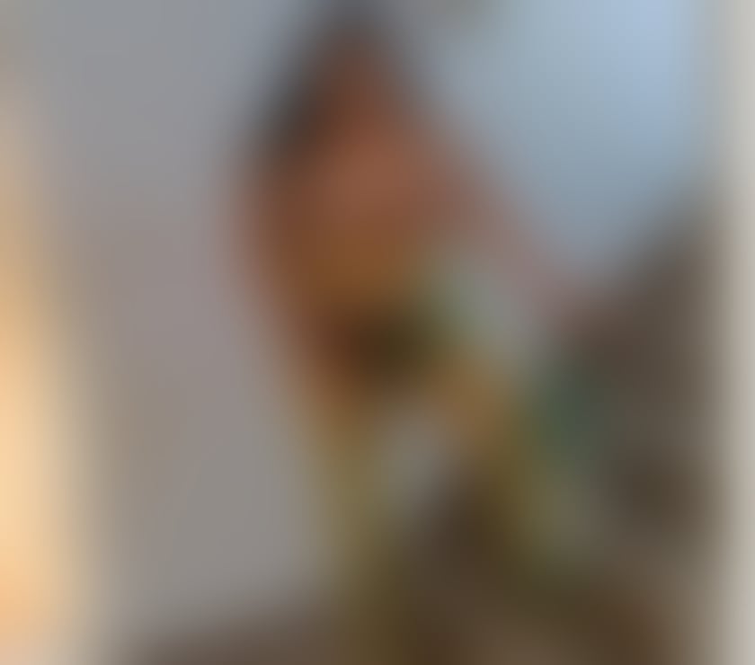 Escort Braunstone Leicester - Photos for Angelina😍Beautiful CURVY ❤️💋Real pics❤️💋