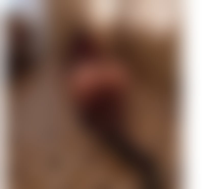 Escorts Leicestershire Leicester - Photos for Angelina😍Beautiful CURVY ❤️💋Real pics❤️💋