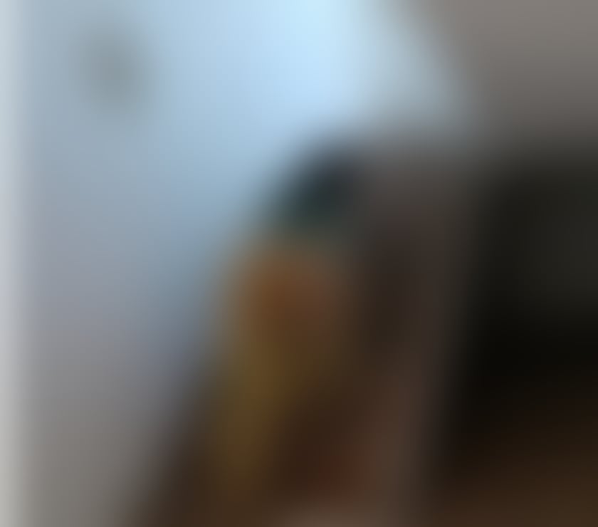 Escorts Leicestershire Leicester - Photos for Angelina New😍Big Beautiful lady here first time💋BBW