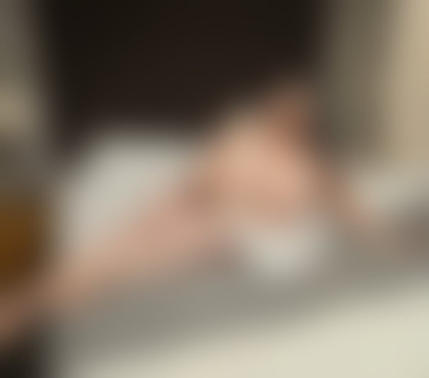 Escort Braunstone Leicester - Photos for Angelina😍Beautiful CURVY ❤️💋Real pics❤️💋