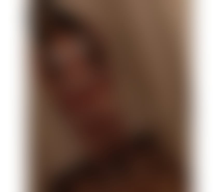 Escort Braunstone Leicester - Photos for Angelina😍Beautiful CURVY ❤️💋Real pics❤️💋