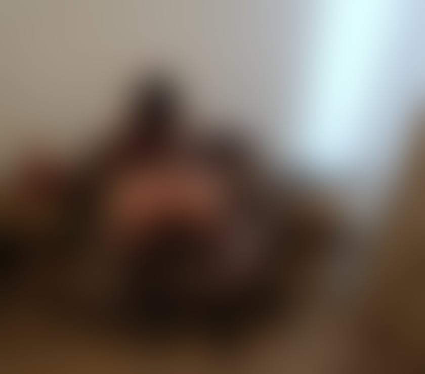 Escort Braunstone Leicester - Photos for Angelina😍Beautiful CURVY ❤️💋Real pics❤️💋
