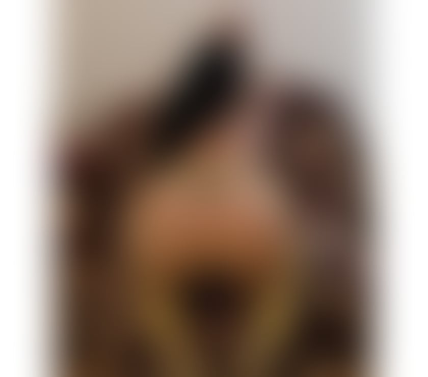 Escorts Leicestershire Leicester - Photos for Angelina New😍Big Beautiful lady here first time💋BBW