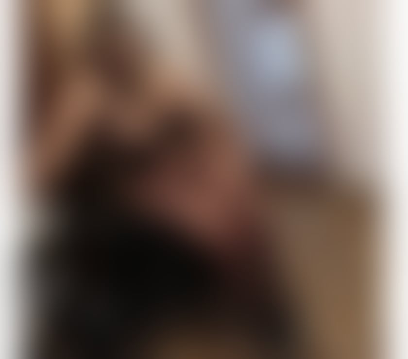 Escorts Leicestershire Leicester - Photos for Angelina😍Beautiful CURVY ❤️💋Real pics❤️💋