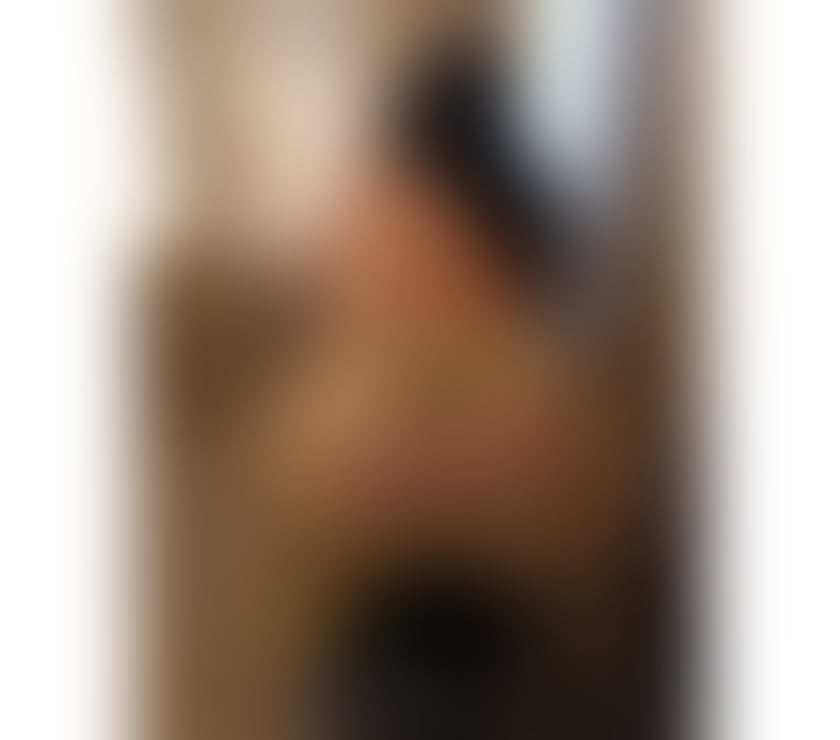 Escorts Leicestershire Leicester - Photos for Angelina New😍Big Beautiful lady here first time💋BBW