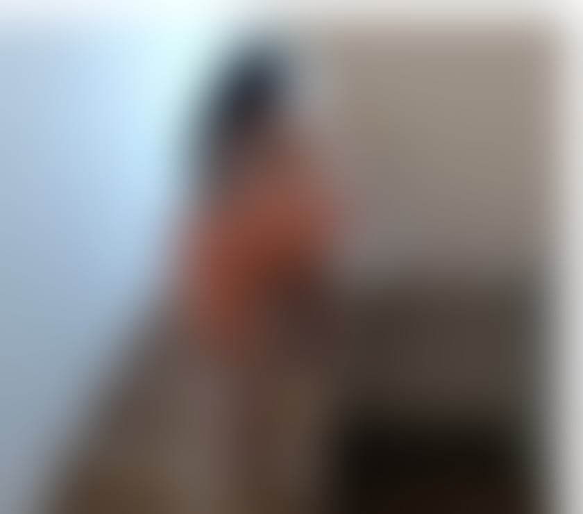Escorts Leicestershire Leicester - Photos for Angelina😍Beautiful CURVY ❤️💋Real pics❤️💋