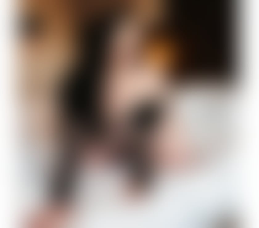 Escort Braunstone Leicester - Photos for Angelina😍Beautiful CURVY ❤️💋Real pics❤️💋