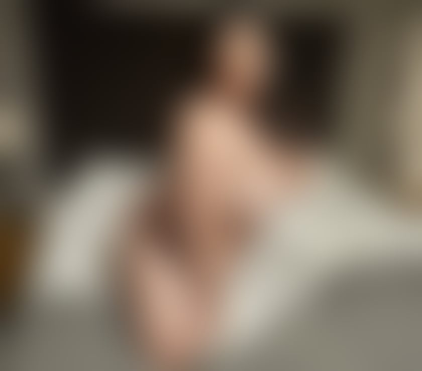 Escorts Leicestershire Leicester - Photos for Angelina😍Beautiful CURVY ❤️💋Real pics❤️💋