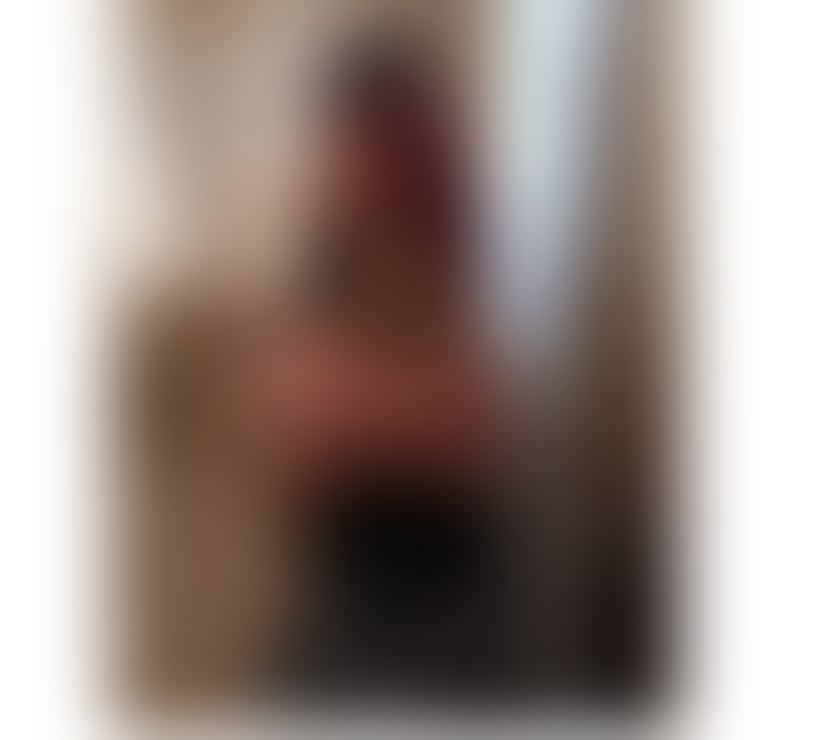 Escorts Leicestershire Leicester - Photos for Angelina😍Beautiful CURVY ❤️💋Real pics❤️💋
