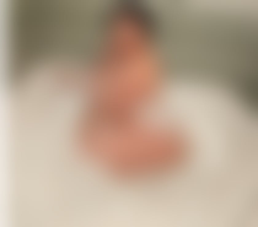 Escorts Leicestershire Leicester - Photos for Angelina😍Beautiful CURVY ❤️💋Real pics❤️💋