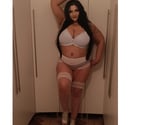 Angelina😍Beautiful CURVY ❤️💋Real pics❤️💋