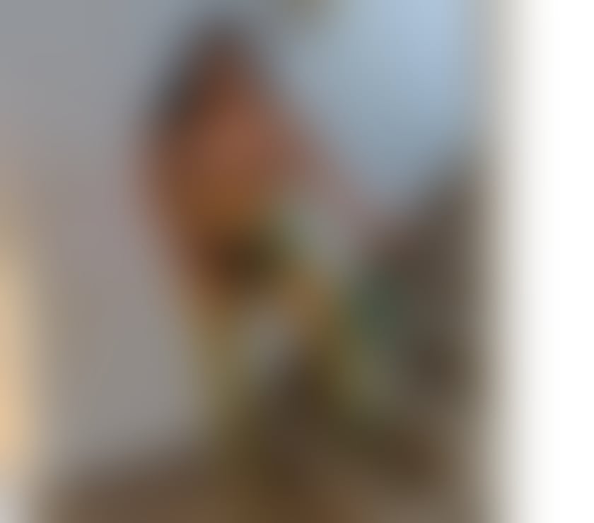 Escort Braunstone Leicester - Photos for Angelina😍Beautiful CURVY ❤️💋Real pics❤️💋