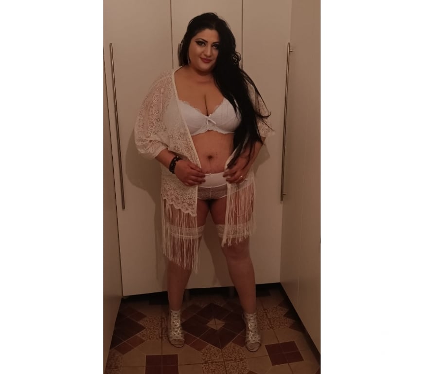 Escorts Leicestershire Leicester - Photos for Angelina New😍Big Beautiful lady here first time💋BBW
