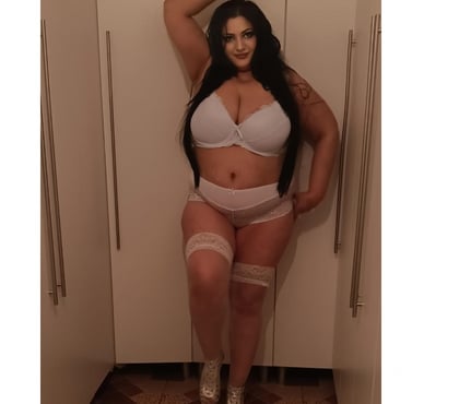 Escort Braunstone Leicester - Photos for Angelina😍Beautiful CURVY ❤️💋Real pics❤️💋