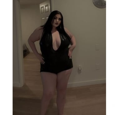 Escort Braunstone Leicester - Photos for Angelina😍Beautiful CURVY ❤️💋Real pics❤️💋