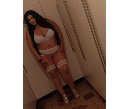 Escort Braunstone Leicester - Photos for Angelina😍Big Beautiful lady here first time💋Real pics