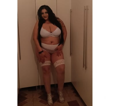 Escort Braunstone Leicester - Photos for Angelina New😍Big Beautiful lady here first time💋BBW