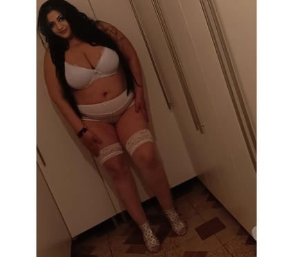Escort Braunstone Leicester - Photos for Angelina😍Beautiful CURVY ❤️💋Real pics❤️💋