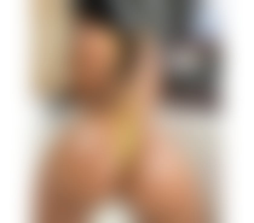 Escorts South Yorkshire Sheffield - Photos for NAOMI 😈HOT LATINA 💦CUBAN 💦💦💦