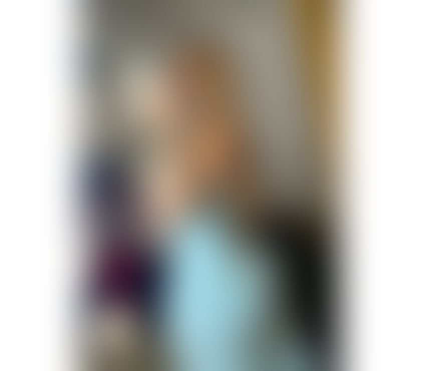 Escorts Liverpool City Centre Liverpool - Photos for Cristal party with 🥰🥰🥰🥰🥰