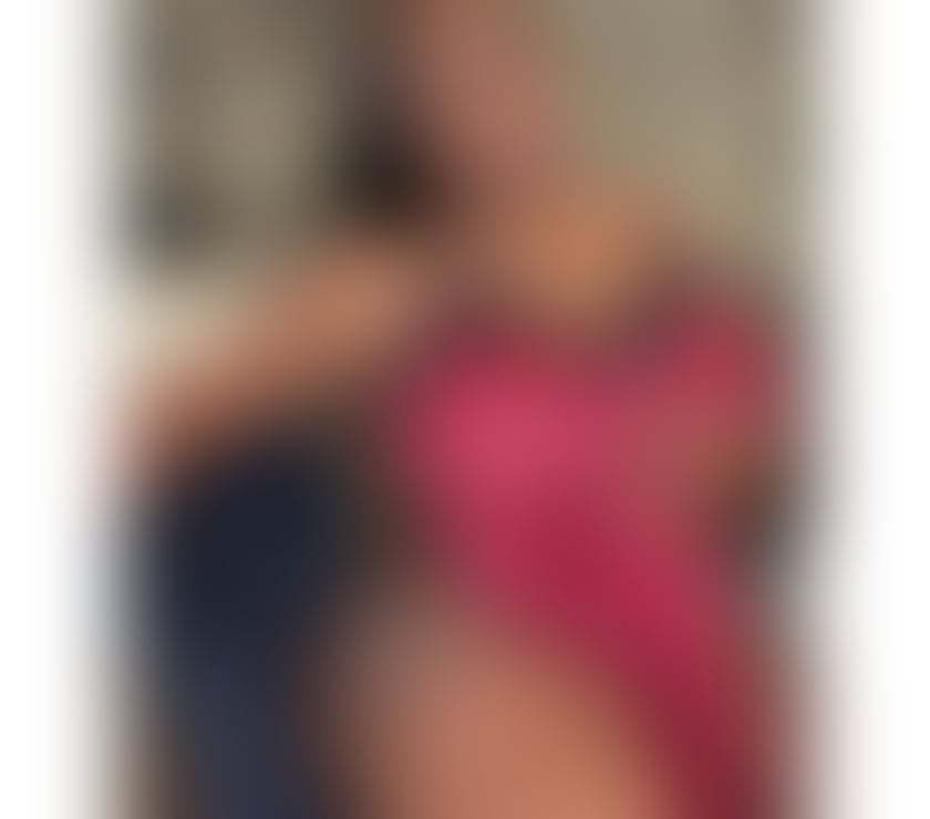 Escorts Liverpool City Centre Liverpool - Photos for Cristal party with 🥰🥰🥰🥰🥰