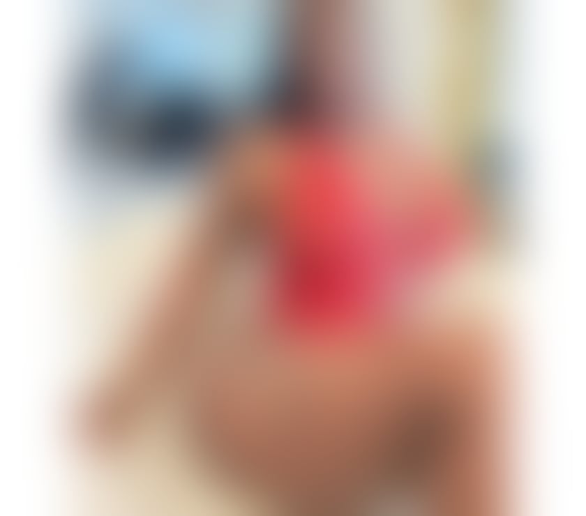 Escorts Liverpool City Centre Liverpool - Photos for Cristal party with 🥰🥰🥰🥰🥰
