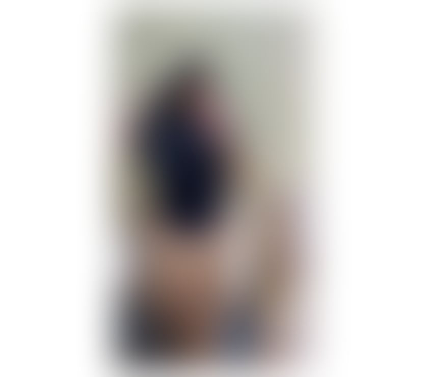 Escort Poplar East London - Photos for 🔝TOP SERVICE🔝AMAZING DEEA🔝NO RUSH💯REALL GFE