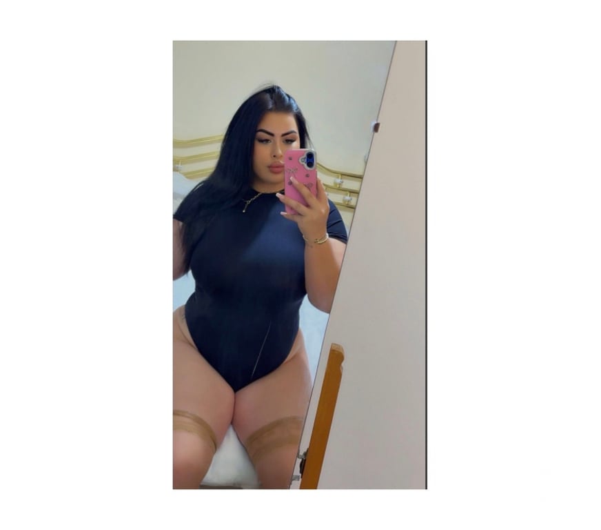 Escorts East London Poplar - East London - Photos for 🔝TOP SERVICE🔝AMAZING DEEA🔝NO RUSH💯REALL GFE