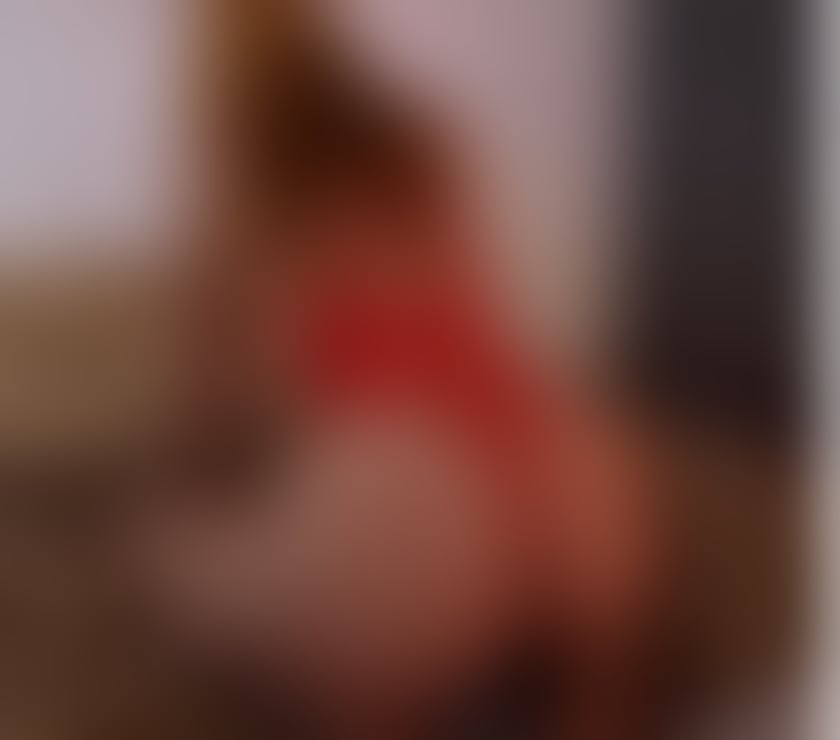 Escorts West Midlands Birmingham - Photos for Jasmyna new in town 🆕🍆😜💦