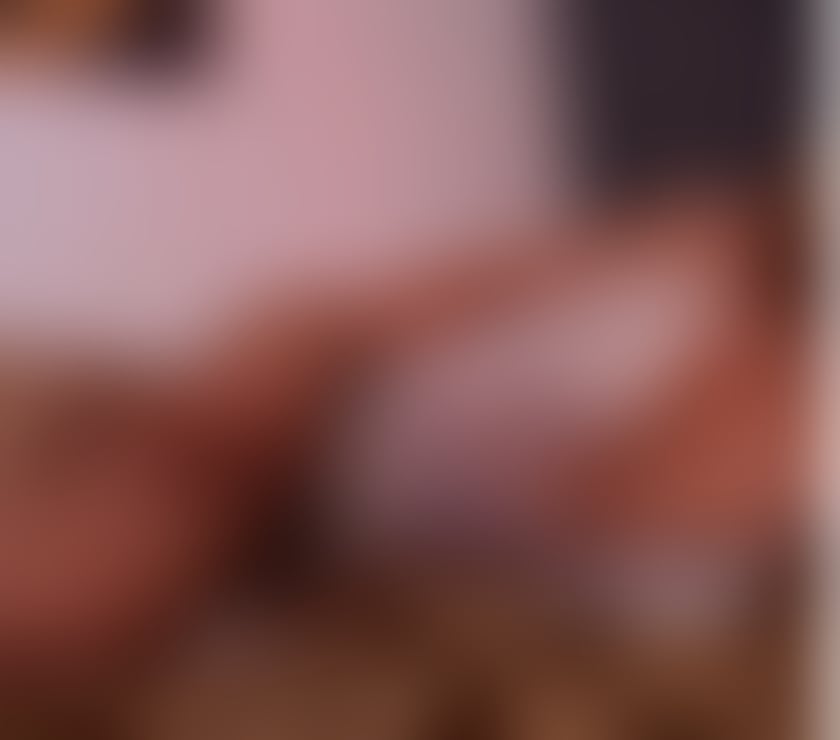 Escorts Small Heath Birmingham - Photos for Jasmyna new in town 🆕🍆😜💦