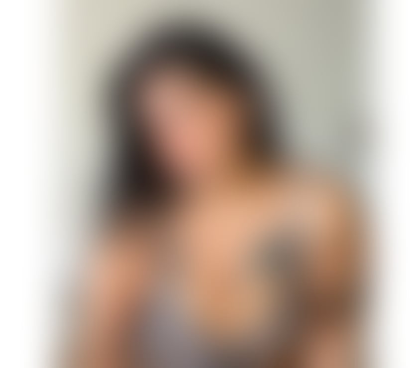 Escorts Chingford East London - Photos for SEXY BRENDA IN E17😈💦🌸QUEEN BJ👀