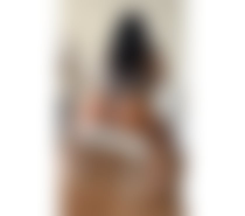 Escorts East London Chingford - East London - Photos for SEXY BRENDA IN E17😈💦🌸QUEEN BJ👀