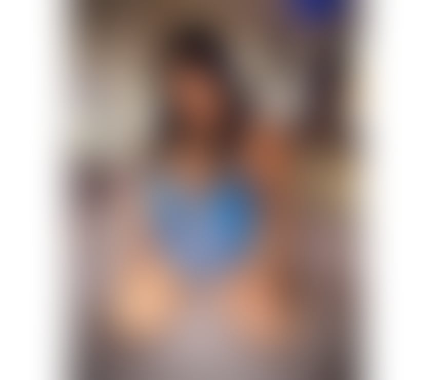 Escorts East London Chingford - East London - Photos for SEXY BRENDA IN E17😈💦🌸QUEEN BJ👀