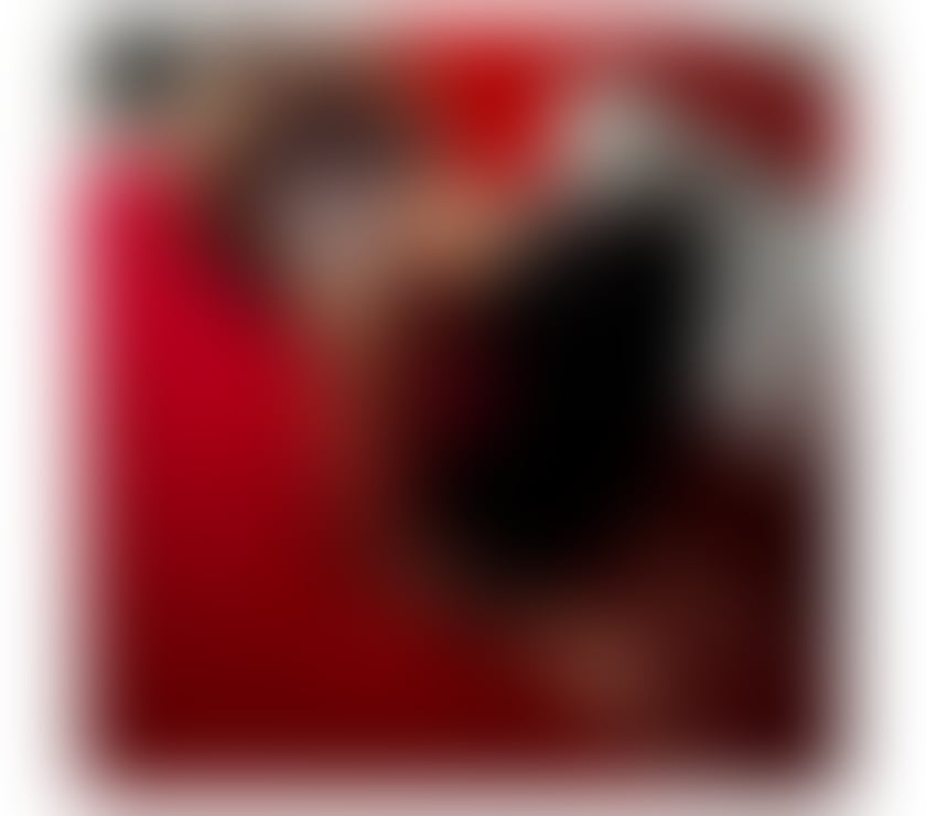 Escorts East London Spitalfields - East London - Photos for SEXY TIFFANY IN E1😈💦🌸QUEEN BJ👀