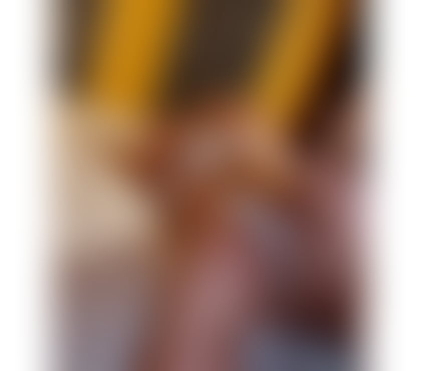 Escorts East London Spitalfields - East London - Photos for SEXY TIFFANY IN E1😈💦🌸QUEEN BJ👀