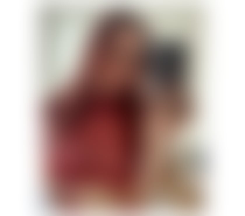 Escorts North London Wood Green - North London - Photos for KITTY BEST SNACK 4U😈💦🌸QUEEN BJ👀BRAND NEW