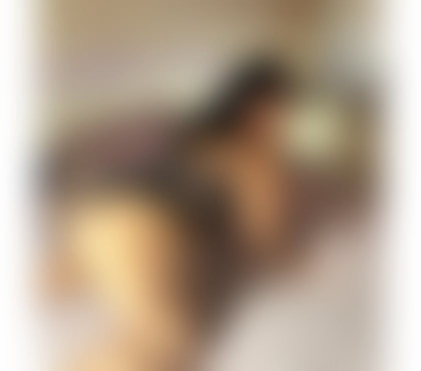 Escorts East London Chingford - East London - Photos for SEXY BRENDA IN E17😈💦🌸QUEEN BJ👀