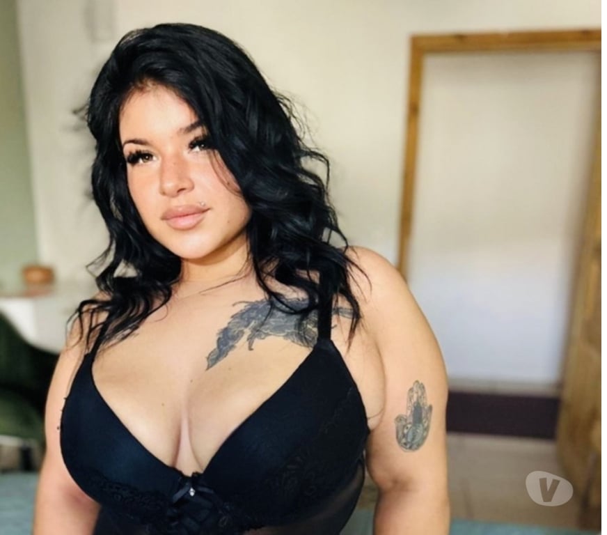 Escorts East London Chingford - East London - Photos for SEXY BRENDA IN E17😈💦🌸QUEEN BJ👀