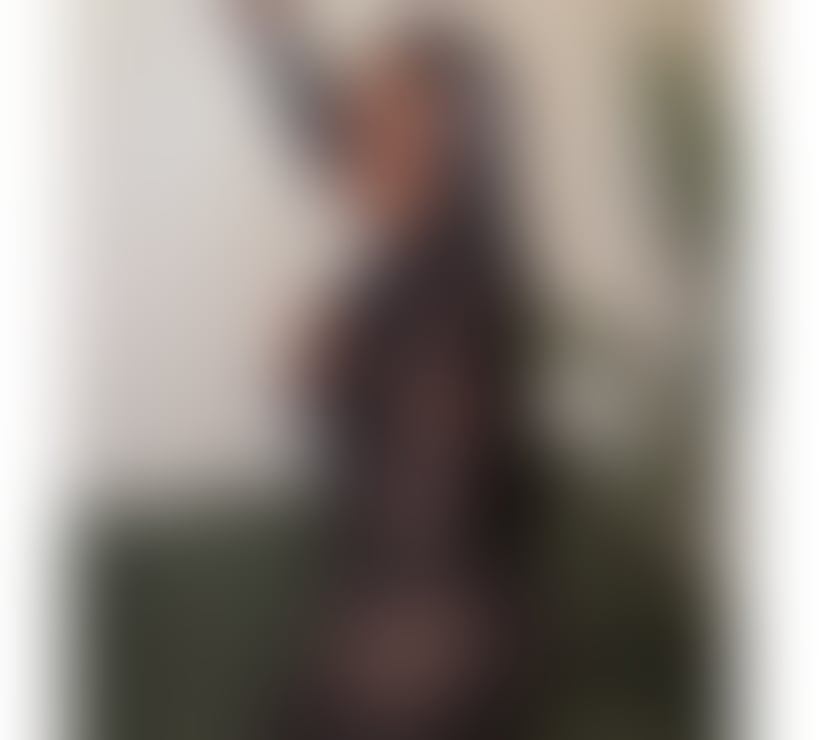 Trans Escorts Wembley Park North West London - Photos for MELLANIE BRASILEIRA 🇧🇷 🔥