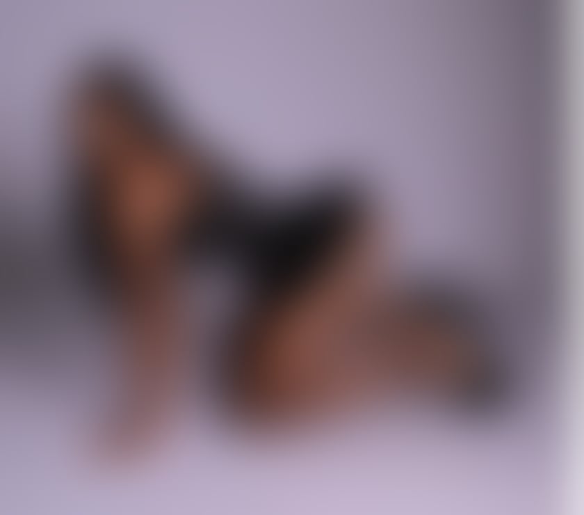 Trans Escorts North West London Wembley Park - North West London - Photos for MELLANIE BRASILEIRA 🇧🇷 🔥