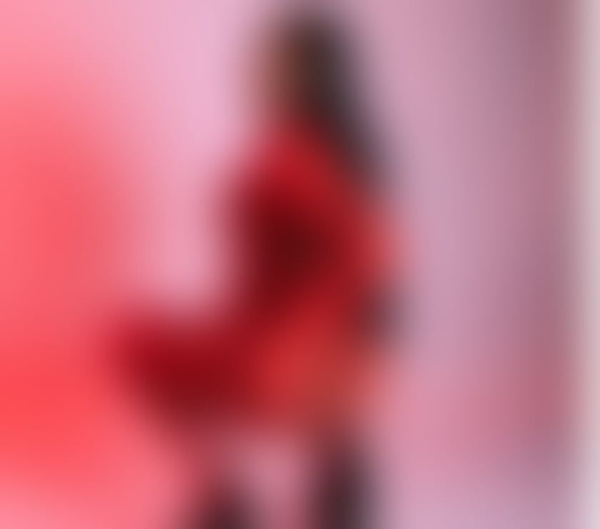 Trans Escorts North West London Wembley Park - North West London - Photos for MELLANIE BRASILEIRA 🇧🇷 🔥