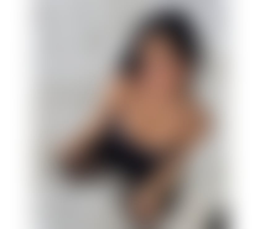  Escorts & Erotic Massage Glasgow City Centre Glasgow - Photos for Ana 🥰👸🏻 🇧🇷💕 NEW IN TOWN