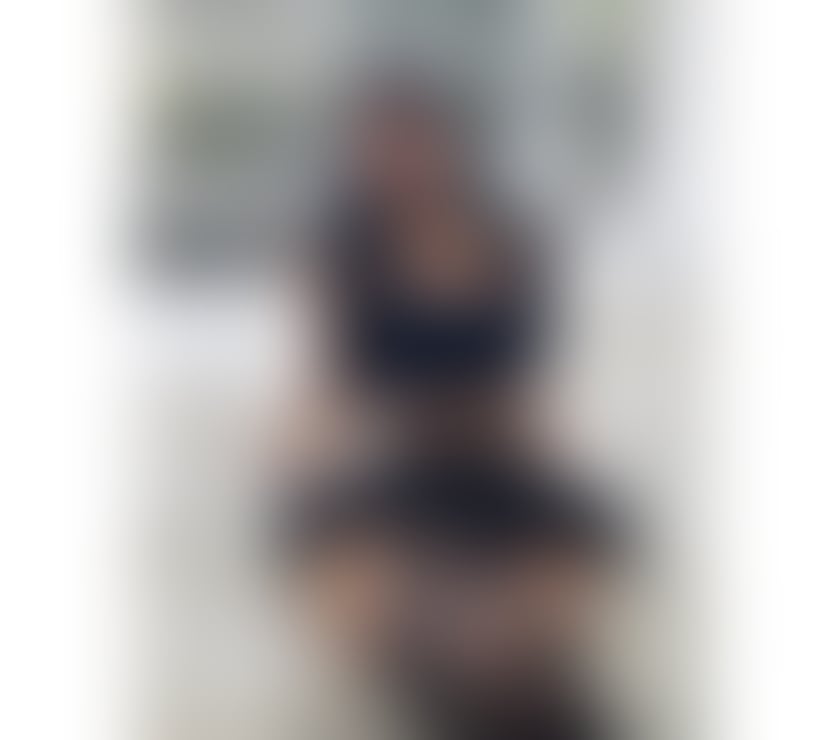 Escorts Glasgow Glasgow City Centre - Glasgow - Photos for Ana 🥰👸🏻 🇧🇷💕 NEW IN TOWN
