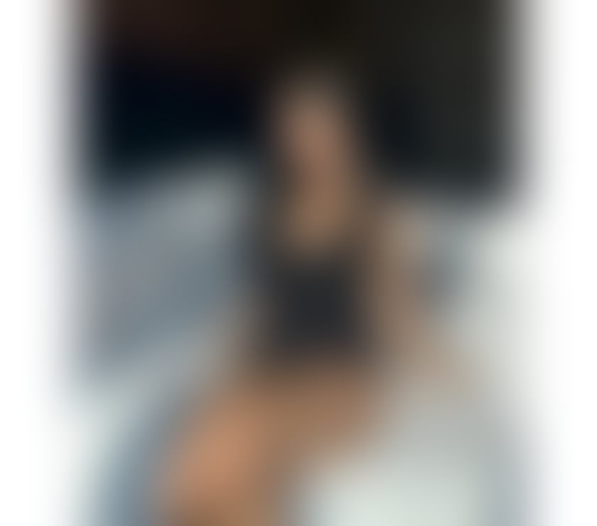 Escorts Glasgow Glasgow City Centre - Glasgow - Photos for Ana 🥰👸🏻 🇧🇷💕 NEW IN TOWN