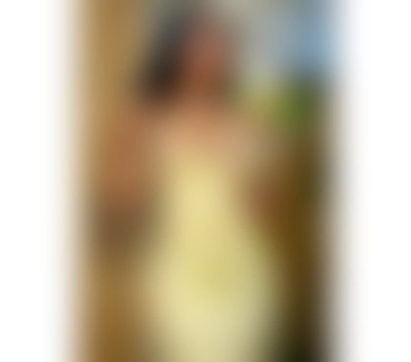 Escorts Derbyshire Derby - Photos for STUNNING & SEXY 🔥😈💃