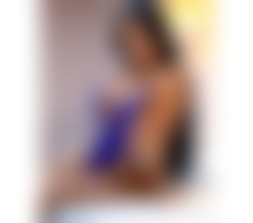 Escorts Derbyshire Derby - Photos for STUNNING & SEXY 🔥😈💃