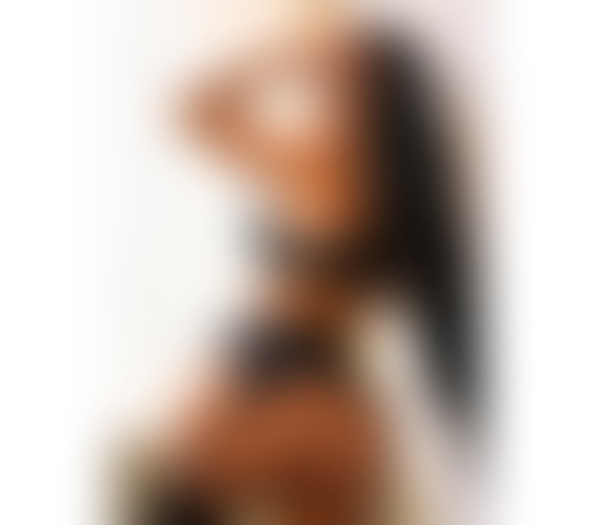 Escorts Derbyshire Derby - Photos for STUNNING & SEXY 🔥😈💃