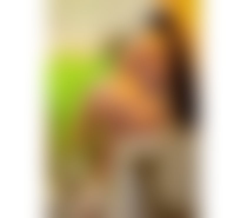 Escorts Derbyshire Derby - Photos for STUNNING & SEXY 🔥😈💃