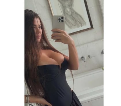  Escorts Greenwich South East London - Photos for Lucia🎀⭐️QUEEN OF O.W.O🎀⭐️FULL PARTYYY